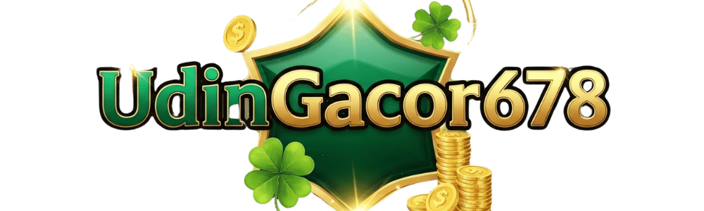 https://udingacor678.com/